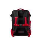 Omen Gaming Backpack