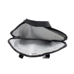 Okade laptop Bag Sleeve 15.6 T63