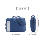 OKADE T57 Laptop Bag