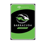 Seagate 1TB Desktop HDD Hard Drive - Internal (ST1000DM003)