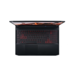 Acer Nitro 5 (2021) Gaming Laptop