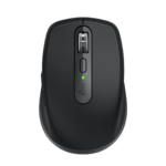 Logitech MX Anywhere 3 Compact Wireless Performance Mouse