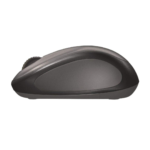 Logitech M235 Wireless Mouse