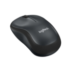 Logitech M220 Wireless Mouse