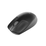 Logitech M171 Wireless Mouse