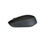 Logitech M171 Wireless Mouse