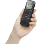 Digital Voice Recorder PX470