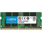 Crucial RAM CT16G4SFRA32A 16GB DDR4 CL22Laptop