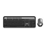 HP 230 Wireless Mouse and Keyboard Combo