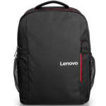 Lenovo 15.6 inch Laptop Everyday Backpack