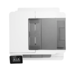 HP Color LaserJet Pro MFP M283fdw (7KW75A)