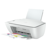 HP DeskJet 2710 All-in-One Printer (5AR83B)