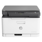 HP Color Laser MFP 178nw (4ZB96A)