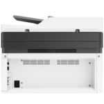 HP Laser MFP 137fnw (4ZB84A)