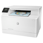HP Color LaserJet Pro MFP M182n (7KW54A)
