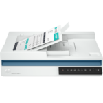 HP ScanJet Pro 3600 f1 (20G06A)