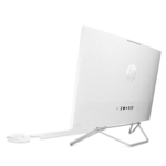 HP AIO Pro One 240 G9 I7 12th Gen