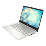 HP Laptop 14s-dq3073nia (982L1EA)