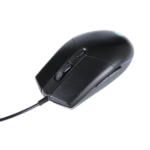 HP M260 RGB Backlighting USB Wired Gaming Mouse