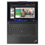 Lenovo ThinkPad E14 Gen 5 (2023) Notebook