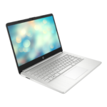 HP Laptop 14s-dq5168nia (83Q86EA)