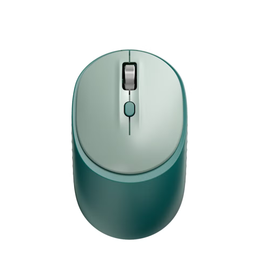 HP Wireless Bluetooth Mouse