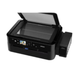 Epson L850 Photo All-in-One Ink Tank Printer