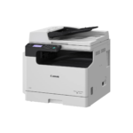 Canon imageRUNNER 2224 Printer