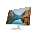 HP M24fw 23.8 Monitor