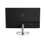 HP M24F Full HD 23.8" IPS LCD Monitor With HDMI, VGA, AMD Freesync