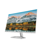 HP 2H1A4AS M27fw FHD Monitor 27inch