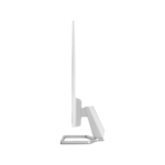 HP M27fwa 27inch FHD Ips Led Backlit Monitor With Audio Speaker