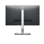 Dell 24 USB-C Hub Monitor