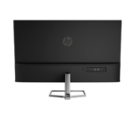 HP M32f FHD Monitor (2H5M7AA)