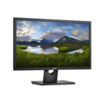 DELL E2216HV 22 inch Full HD 1080p