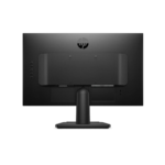 HP V221vb 21.5'' FHD Flat Monitor