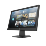 HP P19B G4 18.5" WXGA Monitor