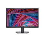 Dell 24 Monitor SE2422H 24 5ms