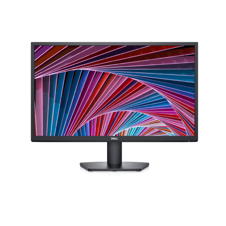 Dell 24 Monitor SE2422H 24 5ms