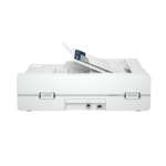 HP ScanJet Pro 2600 f1