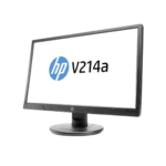 HP V214A 20.7 Inch FHD