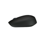 LOGITECH M170 WIRELESS MOUSE