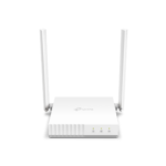 TP-Link TL-WR844N Multi-Mode Wi-Fi Router