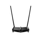 TP-Link TL-WR841HP Wireless High Power Wireless N Router