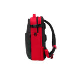 Omen Gaming Backpack