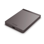 Lexar 1TB SL200 Portable External SSD LSL200X1TG-RNNNG