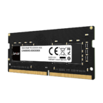 Lexar SODIMM DDR4 RAM