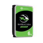 Seagate 3TB Desktop HDD Hard Drive