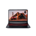 Acer Nitro 5 (2021) Gaming Laptop