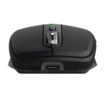 Logitech MX Anywhere 3 Compact Wireless Performance Mouse